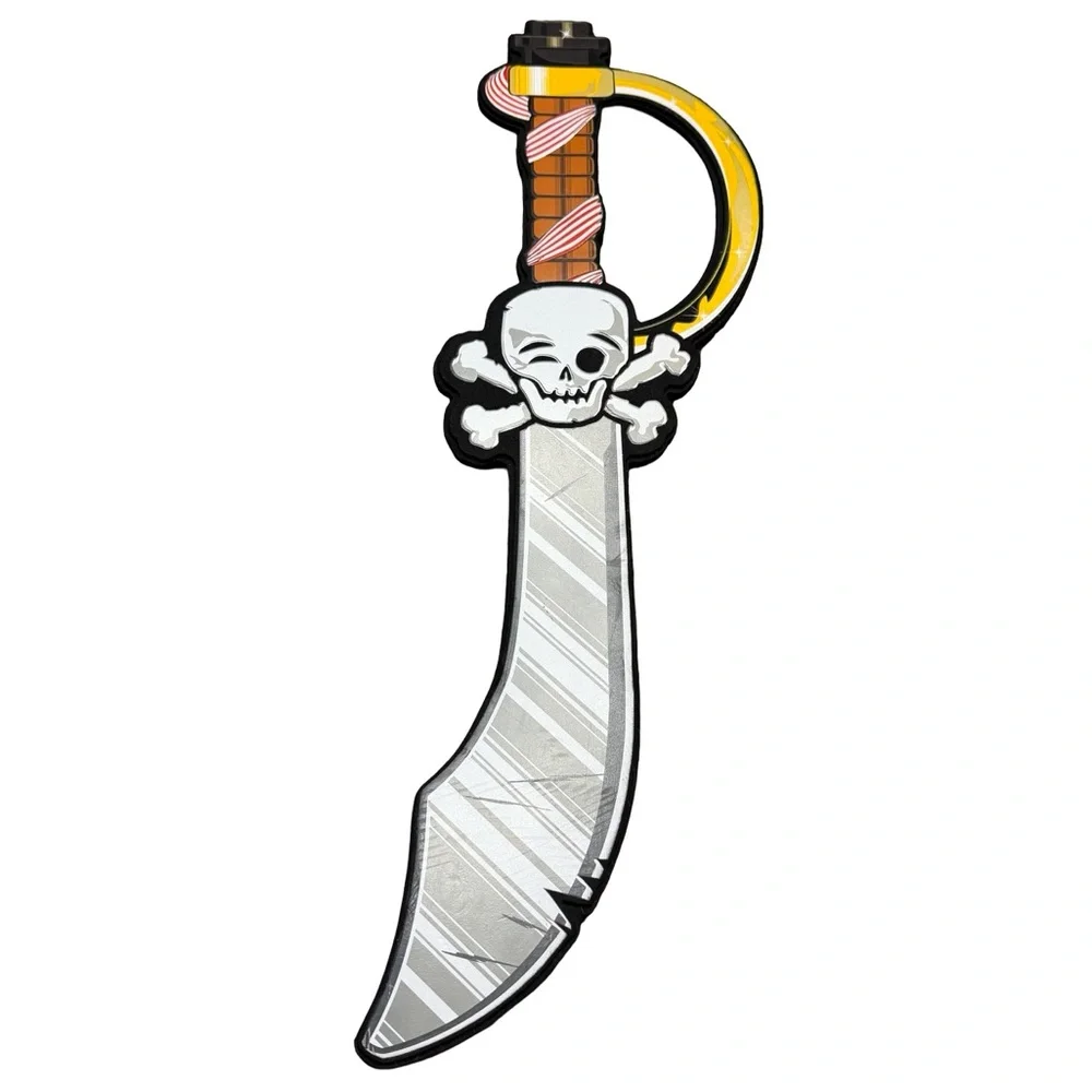N/A 🗝️ legoland